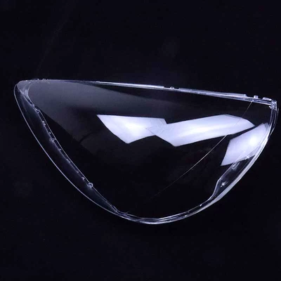 Light frame models, sedan and hatchback Fit