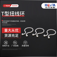 �S�ҬF؛ �侀Ť���hTϵ�п������� ������ϵ�а�ɫ���۾������h