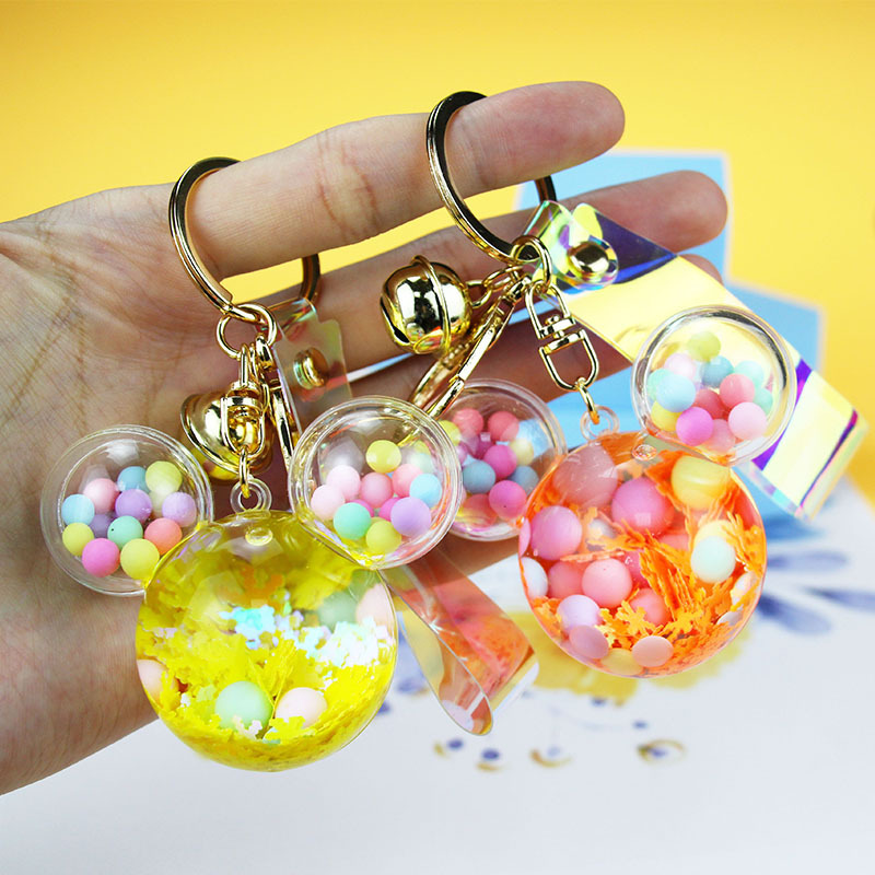 首图_0003_IMG_7350