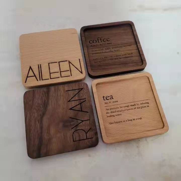 74670baaa7695660a6663018100b7f