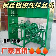 �U�f�о�X�g���ܿվ�������|�����z�C�r�W���õ�����|�����x�C