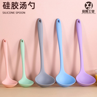 ���z����ʳƷ���L�����ô����͸ߜ��������׳��ײ�ճ�������