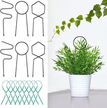 ���R�d ֲ�������� ���֧�μ܎׺ΈD�΄��⻨�܈@ˇС���ӹ̶��U