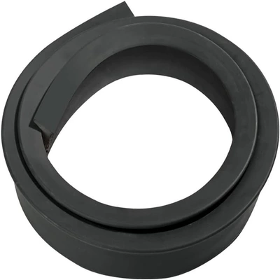 car modification accessories, Other Automotive Exterior Supplies