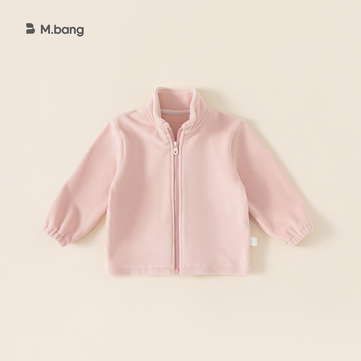 Yubao Children 's Clothing Girl Blazer 2026 Star children' s gabardina primavera y otoño niños de manga larga bebé sudadera con capucha