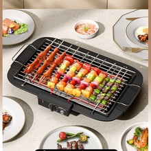 늟����t�����þߟ����ܼ���늿��o������t�������C���ӹ��߿��P