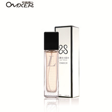 �I10��2���]�W��ѩ��Ůʿ��ˮ����Ůʿ��ˮ���ӹ��־����㵭��ˮ