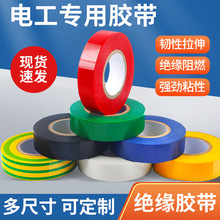 늹�늚�^���z��늾�����PVC��ˮ늹��z����ȼ�͸ߜ���ĥ�ɶ�