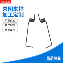 �S�ҹ���ģ�ߏ��� �ǘ˸ߏ�����Ť������ ���P䓏��ɉ�������