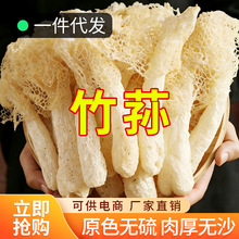 ���p��؛50g�o��Ѭ���p�������l��؛�Ҝ�ʳ���Lȹ��ʳ�����ϸ�؛