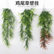 ��픾Gֲ�´�ֲ�����ڒ�Gɫާ��uβ��ާ�ݒ�͏d��̨����b�