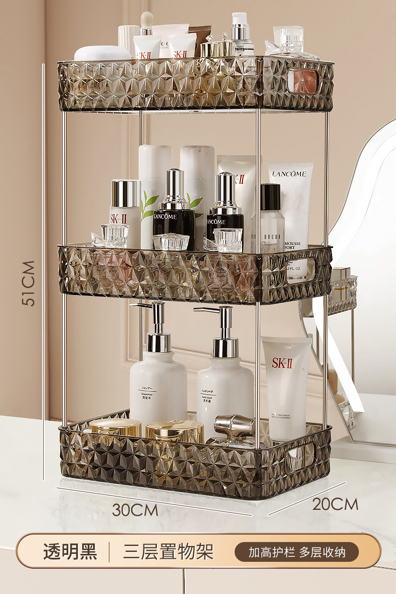 O1CN01lFtomf1S3WdTPAJ1d_!!2968