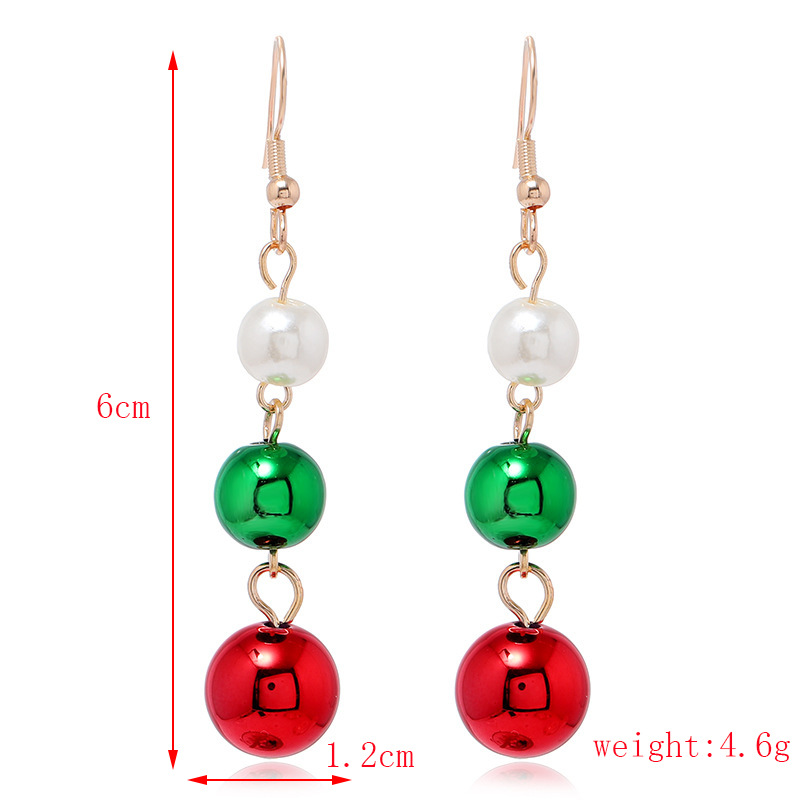 22521112536_1750381207