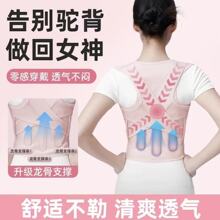 ������֧�ŷ��ձ����������˶�ͯ���˴����˽����������ձ�����