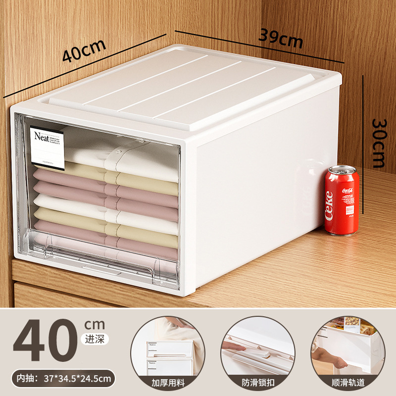 【깊이 40】 폭 39 * 높이 30cm