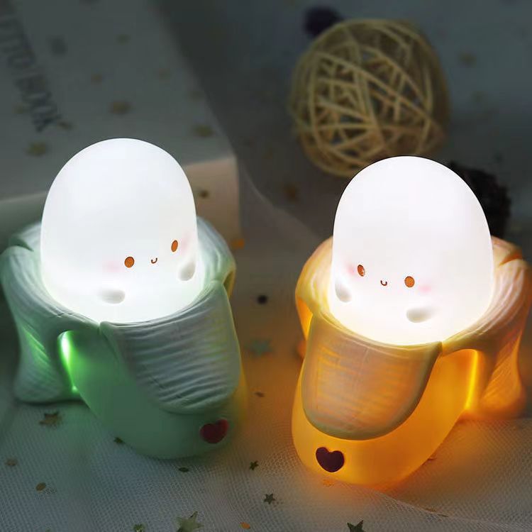 微信图片_20220615122638