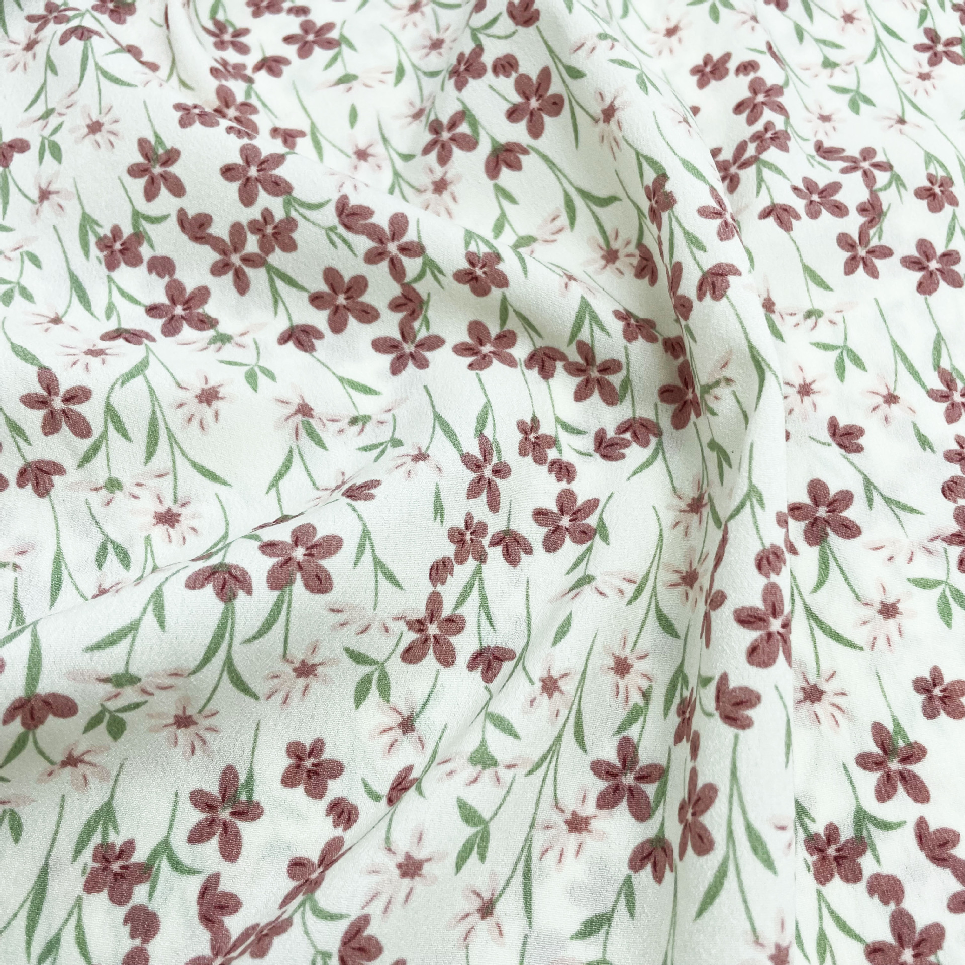 微信图片_20240313140513