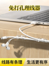 ���ה������̶�����늾��ռ{��������ճ�����������W���߾�