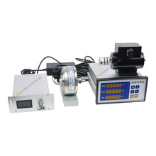 1N.mСͲM늙C؜yO,΢늙CСŤӑBŤ؃x