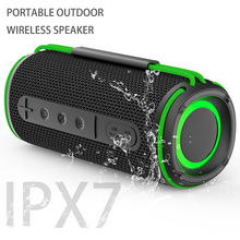 2025��Ʒ�{����푑����ˮ��yʽ�{�������������������30�����