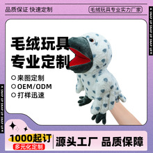 ���޶���ë�q����W�^��ż��ͯ������ż�׃��@���ݹ�Ŀ���߹���