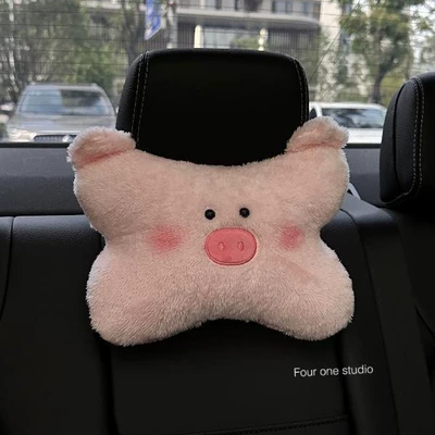 Headrest – Car Headrest, Car Neck Pillow