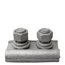 JBB-1-2���~�X�K����|���AĦ�������A�B�ӽ�߸߉��^����