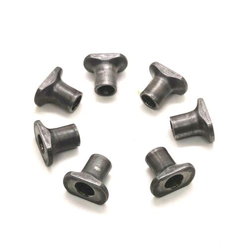 Manufacturer of Stainless Steel and Carbon Steel Fasteners, Hardware Accessories, and Non-Standard Screw and Nut Special Parts for Cold Heading Wholesale