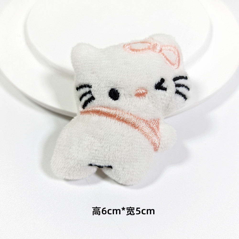 93d50e549e2aa6a6265baa441df998