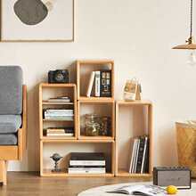 ľ�|�s���ռ{���S��ƴ�����Ŵ��쪚���L��ľ��������[���ռ{��