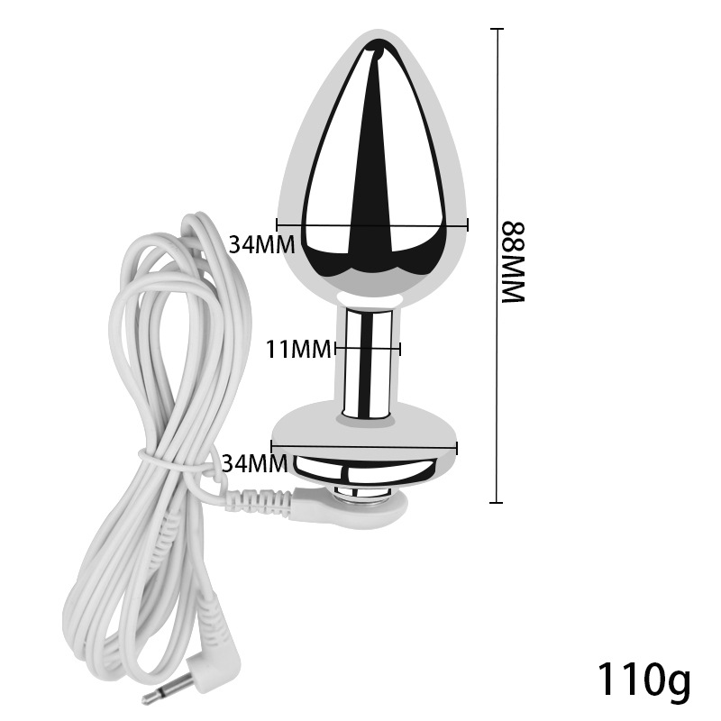 충격 정사이즈 매체