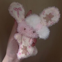 ��ʽ�����ɫ���Ӱ��ᶹ���ɐ�������Ůë�q���޽≺��ż����