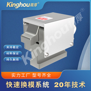 ���ٓQģϵ�y���T�C����TB-VR�͸ߜ؊Aģ��25���S��ֱ��