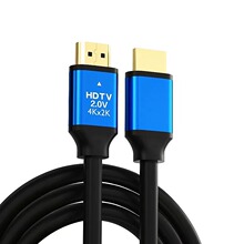 �{ɫ19+1HDMI���X�Ͻ�2K4Khdmi���往2.0��C픺���X�ҕ�B�Ӿ�