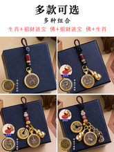 �¿���܇耳ג��ʮ����Ф�������o���D�\����S�~�D�X朵���
