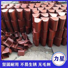 �϶� �S�r�F؛�N��Ƥ��ʽ�h�ʽ���ʽ�����C�϶� �����C�϶�