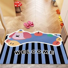 �ɐۿ�ͨ�zȦ�؉|����M�T�_�|�T�����P������ĥ�|�ӿɲü���̺