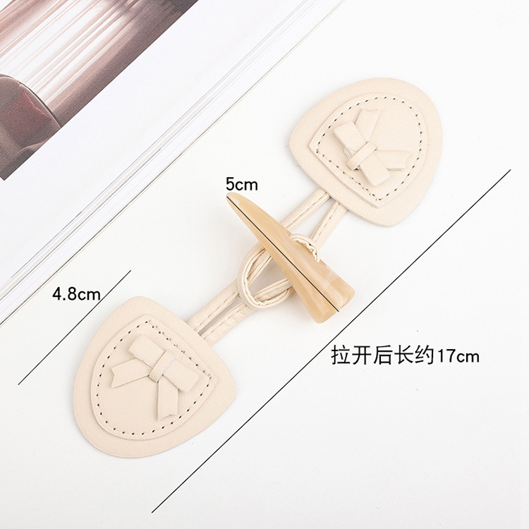 xiangqing_05 (2).jpg