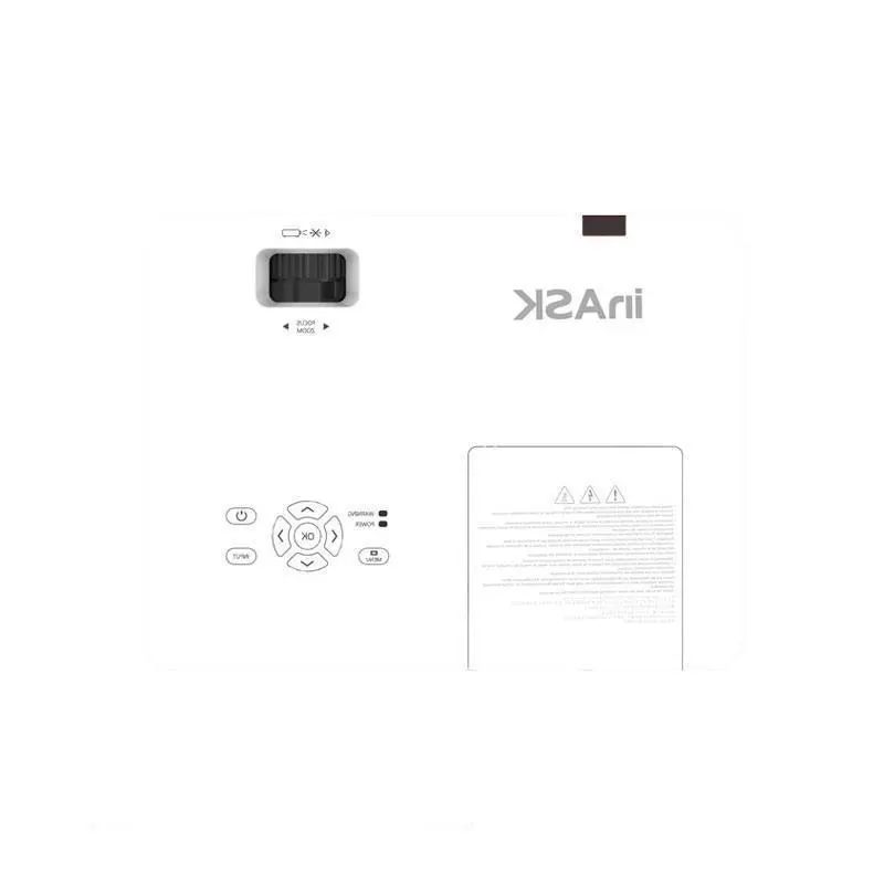 英士 EU420/EU360/EW370/EX330/EX360/EX339/EX365/EX430 проектор