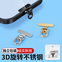 �֙C���K�|Ƭ�����D���㲻�P�mini�o���׊AƬ�������ٱ��N�B��Ƭ