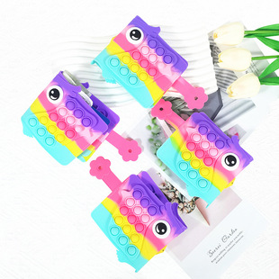 �ɐ�؈�^�����۾����z�X������һ�w���Ä������y�п��׏S�����l