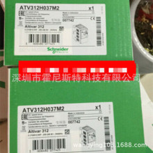 DF431700 �ü۸����ɹ��̵���SSRDP8S10A1 DF400125 DF400160