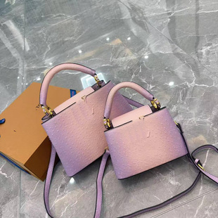 �߰汾V��Ů��2025�¿���Lӡ����������r�аٴ�ƴɫ�μ�б���