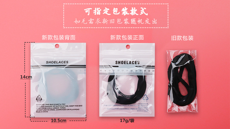 a55bda4fdfbd2d3630612f44a29adf