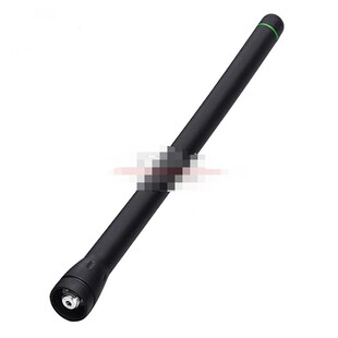 ICOM  FA-SC58V �ֳ֌��v�C�쾀 �m���IC-M36/IC-M85 ��̨