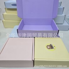 ��Ĥ��ɫ�w�C�ЬF؛���¶YƷ�жY�з��b����b��logo���f����