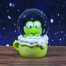 ˮ���������ܱ��Ә�֬�[���Y�����Dˮ�������b���H�Y��