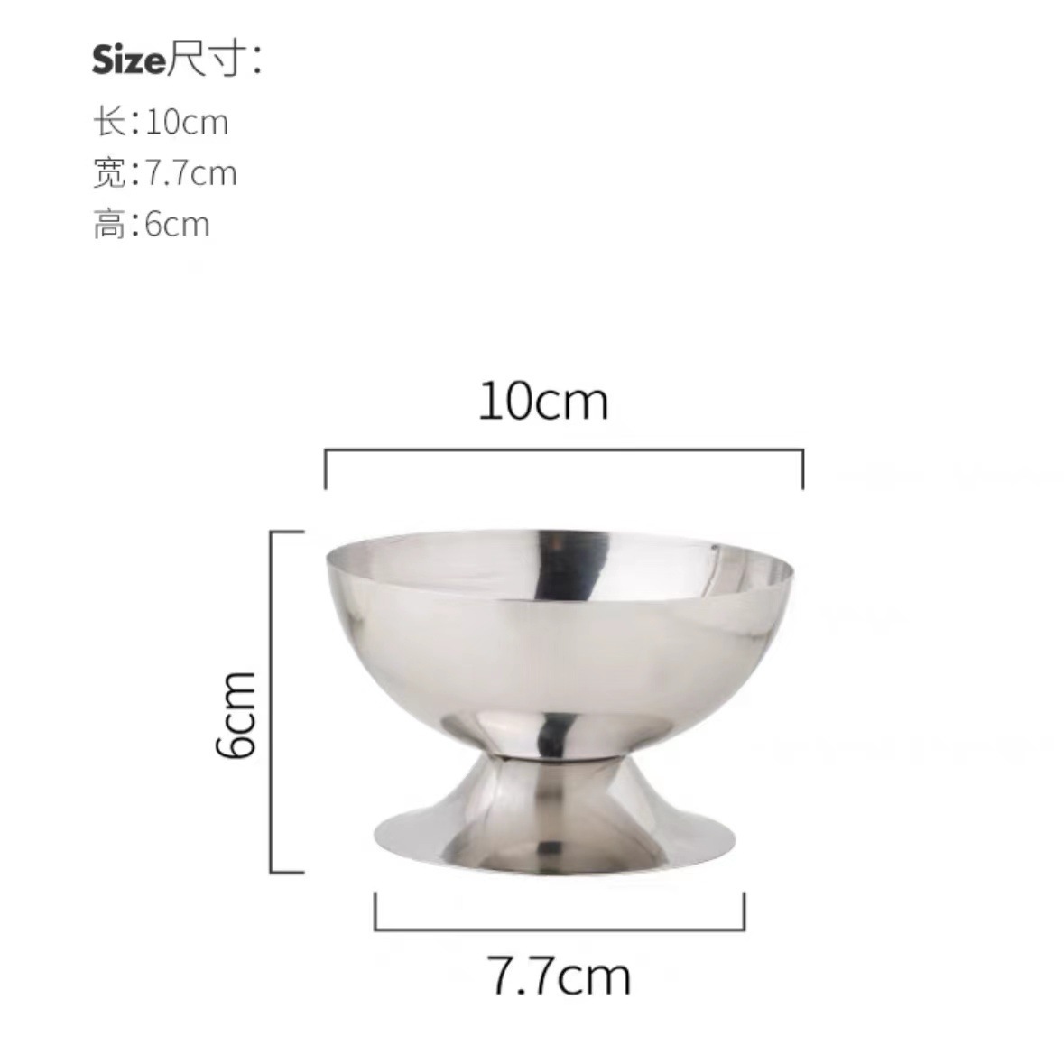 로우 프로파일