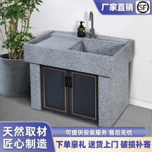 ʯ�^ϴ�³�����ϴ���軨����ϴ�³��̨ƴ�ӑ���ͥԺˮ��ϴ��̨��