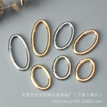 �S��ֱ�N�\�Ͻ��Ώ���Ȧ������Ʒ�A�h�ے����僙E�A�Ώ��ɿ�